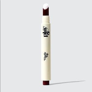 Glossier Play Vinylic Lip in ‘Bank’